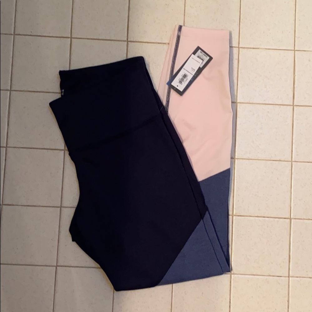 Old Navy Active Leggings